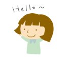 별천지펜션민박 이미지