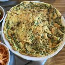 뚝방해물칼국수 이미지