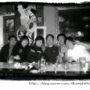 별밤7080 이미지