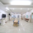 장안프라자 | 경기도 수원시 요양원 요양병원 추천] 장안요양원 어르신 맞춤 케어로 신뢰 확보