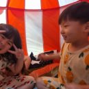 하주펜션 이미지