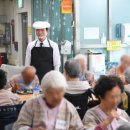 거창군립요양병원 이미지