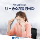 씨엔오컨설팅