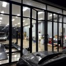 경기카센타 이미지