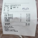 후라이드참잘하는집충북