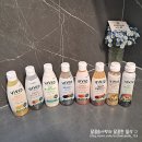 비비드키친 저칼로리 소스 저당 드레싱 추천 내돈내산 후기