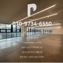 마곡정공인중개사사무소 | 마곡 사무실 월세 30평 가성비 vs 고급 오피스 선택 기준