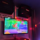 킹코인노래연습장 이미지