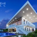 쉼풀(simple) | 대부도풀빌라 쉼펜션 대부도독채펜션 수영장펜션 찾는다면 이곳!