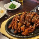 불난닭발 - 광명시 오리로949번길 6-1 | 구의 레전드 맛집 15년 단골집 <불난닭발> 내돈내산 후기