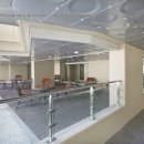 씨엘 관광호텔 이미지