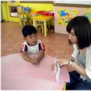 은서유치원 이미지