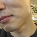 톤즈의원 수원광교점 이미지