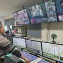 정상종합건설㈜ 이미지