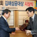 휴롬엘에스