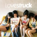 하이키 카카오 검색결과