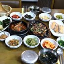 다솔식당 이미지