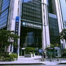 북부순환도로L 이미지