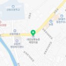 대감삼통마을 네이버블로그