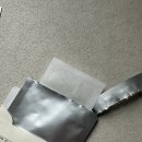 델앤델리조트3가 3 | 곤지암리조트 향기좋은 사쉐 사세 내돈내산 3가지향 구매 후기