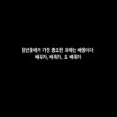 카페051 이미지