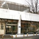 슬로우가든 이미지