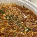 남산찹쌀아구찜 이미지