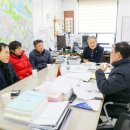 그린상점가 이미지