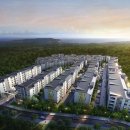 한화꿈에그린아파트 이미지