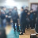 꽁지펜션 이미지