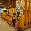 가츠라성서롯데시네마점 이미지