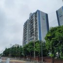 송현주공2아파트 이미지