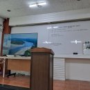 은하수어린이집 | 면허(3톤미만 지게차 자격증) 교육 및 자격증 취득 후기/경산 은하수건설중장비교육학원/구미 차량등록소