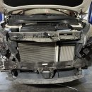 꼬마자동차부분정비 이미지