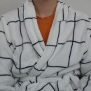 포그니모텔 이미지