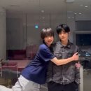 위시투어