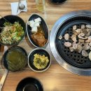 대왕성 | [오창]황홀한 막창&amp;뒷고기 / 대왕성손짜장 후기