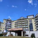 더 케이 무인 호텔 | 지리산 가족 여행 숙소 추천, 아이랑 가기좋은 더케이지리산가족호텔 내돈내산 숙박 후기 (취사/조식)