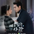 환어 | 돌연적희환 예고없는 사랑 후기 삐삐 세대 남주 유혹 대작전