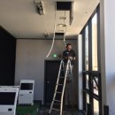 골프존파크 중앙점 이미지