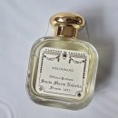 산타마리아 | 산타마리아노벨라 향수 종류 멜로그라노 비교 후기