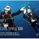 만리포스쿠버리조트
