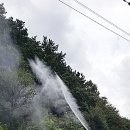 대창면행정복지센터 이미지