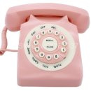 중앙문해교실 이미지