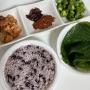 (주)엉파 이미지