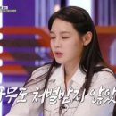 자매성 이미지
