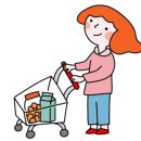 상록수슈퍼 이미지