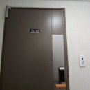 서울송례초등학교 이미지