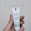 (주)엠티씨 이미지