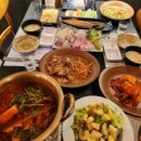 서울다찌 이미지